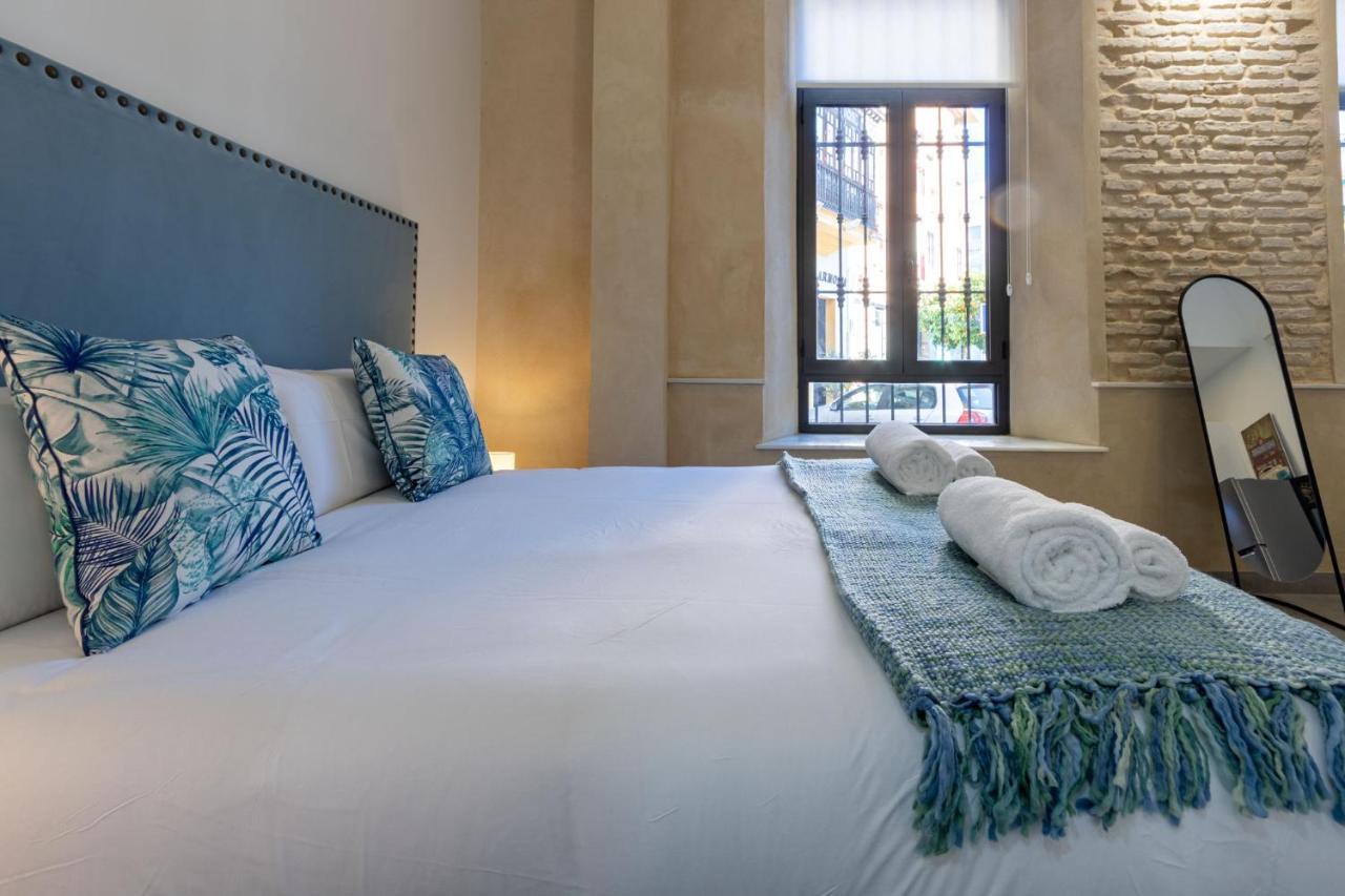 Apartament Nine O Clock San Agustin